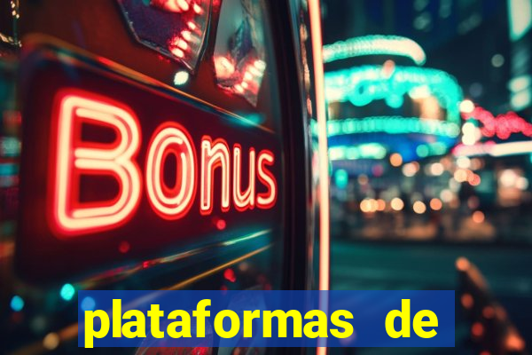 plataformas de apostas deposito minimo 1 real